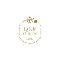 Restaurant La Salle à Manger Tunis logo - Similar company to Smart Intelligent Technology