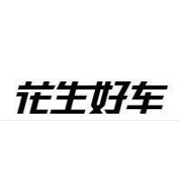 捷众普惠国际融资租赁有限公司 logo - Similar company to Uxin Group