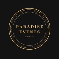 Paradise Events by Music Paradise logo - Similar company to Devyansh Group