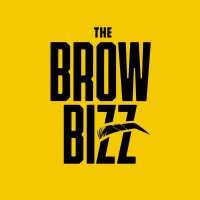 The Brow Bizz logo - Similar company to Offshore Global Workforce