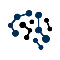 UnimAI logo - Similar company to Coherency S.R.L.