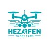 Hezârfen Tekno logo - Similar company to Isengard Labs
