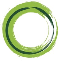 Fonseca, Rodríguez & Perchemlian Abogados logo - Similar company to Dlm
