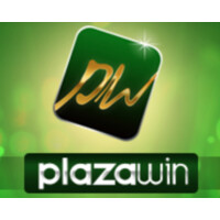 Plazawincasino logo - Similar company to Sweepse