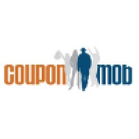 Couponmob
