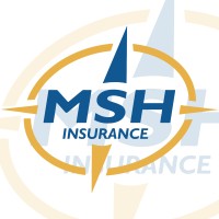 Msh Insurance