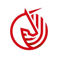 Unicorn MSJ Ltd logo - Similar company to Msj Group