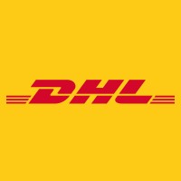 DHL Express Egypt logo - Similar company to Egypt Express