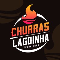 Churras Lagoinha logo - Similar company to Kabanas Restaurante E Bar