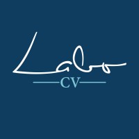 Labo-CV Suisse logo - Similar company to Semantis Translation Sa