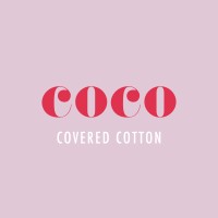 Covered Cotton