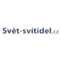 Svítidla Jiří Mánek logo - Similar company to Alasans