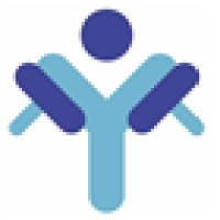 ZhuoyiBio logo - Similar company to Shangqiu Meilan Biological Engineering Co., Ltd.