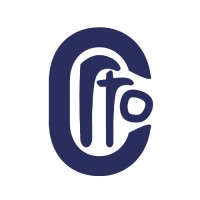 Crystalone logo - Similar company to Healora Support Group