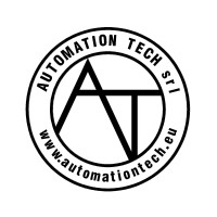 Automation Tech logo - Similar company to Dea Automation Srl