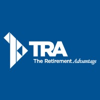 The Retirement Advantage, Inc. (TRA) logo - Similar company to Retirement Clearinghouse