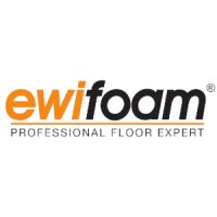 Ewifoam E. Wicklein GmbH logo - Similar company to Schreinersache.De