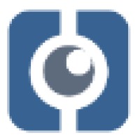 Data Centric logo - Similar company to Data Centric