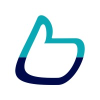 Leapslike Marketing Digital logo - Similar company to Marksales: Marketing Digital E Vendas