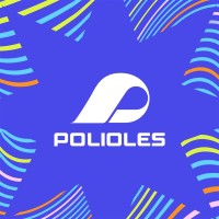 Polioles logo - Similar company to Alveg Distribución Química