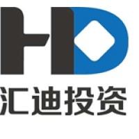 汇迪投资管理（北京）有限公司 logo - Similar company to 况客科技（北京）有限公司