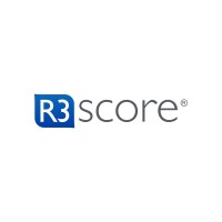 R3 Score Technologies logo - Similar company to Thia Wellness