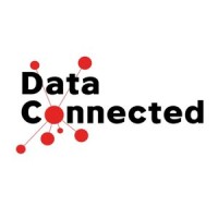 DataConnected logo - Similar company to Data-Dingen