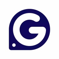 GIT Lanka logo - Similar company to Keysodz