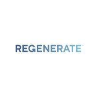 REGENERATE Enamel Science logo - Similar company to Bitvae