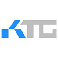 Groupe Ktg