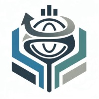 Girişim ve Yatırım Kulübü logo - Similar company to Revotera Medikal Teknolojiler A.Ş.
