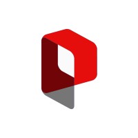 Prointegral logo - Similar company to Octopuss  - Innovacion & Control