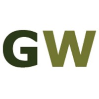 GroundWorks logo - Similar company to C Donnelly Construction Ltd