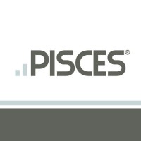 PISCES logo - Similar company to Edipro