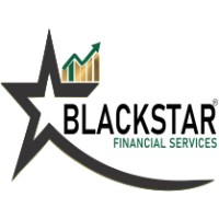 Blackstar Financial Services logo - Similar company to Student Loan Forgiveness Program