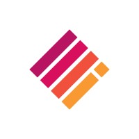Multiicon logo - Similar company to Niotechone Software Solution Pvt Ltd