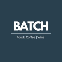 Batch Donegal logo - Similar company to Marsa Waves