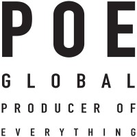 POE Global logo - Similar company to Outsnapped.Com
