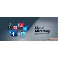 digitization logo - Similar company to Document Scanning Services, Inc.