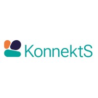 KonnektS bv logo - Similar company to Linio.Io