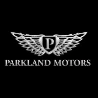 PARKLAND MOTORS logo - Similar company to Lbi Logistics