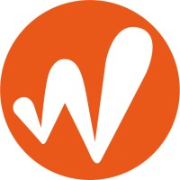 WeCognition logo - Similar company to Academy Of Security, Intelligence And Risk Studies