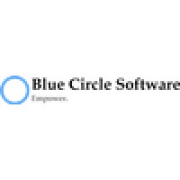Blue Circle Software Corp logo - Similar company to Citationpoint Software, Llc