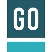 GetOutcomes.co.uk logo - Similar company to Tag Trio