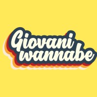 Giovani Wannabe logo - Similar company to Ecosum