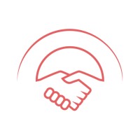 NDA Communications logo - Similar company to Suggestlab