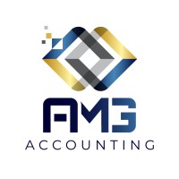 AMG Accounting logo - Similar company to Ppc Doctor