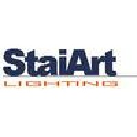 Staiart Lighting