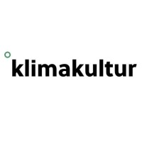 Klimakultur logo - Similar company to Applaus