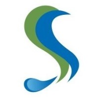 SepraTECH Solutions Pvt. Ltd. logo - Similar company to Permionics Membranes Pvt Ltd